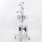 2020 Parker Hannifin Porter NitroNox NOX-5000HD Nitrous Oxide Mixture Mobile Stand System