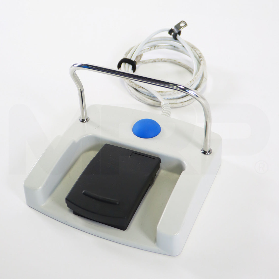 2019 Quanta Systems Q-Plus C Evo Tattoo Removal Lesions Skin Rejuvenation System
