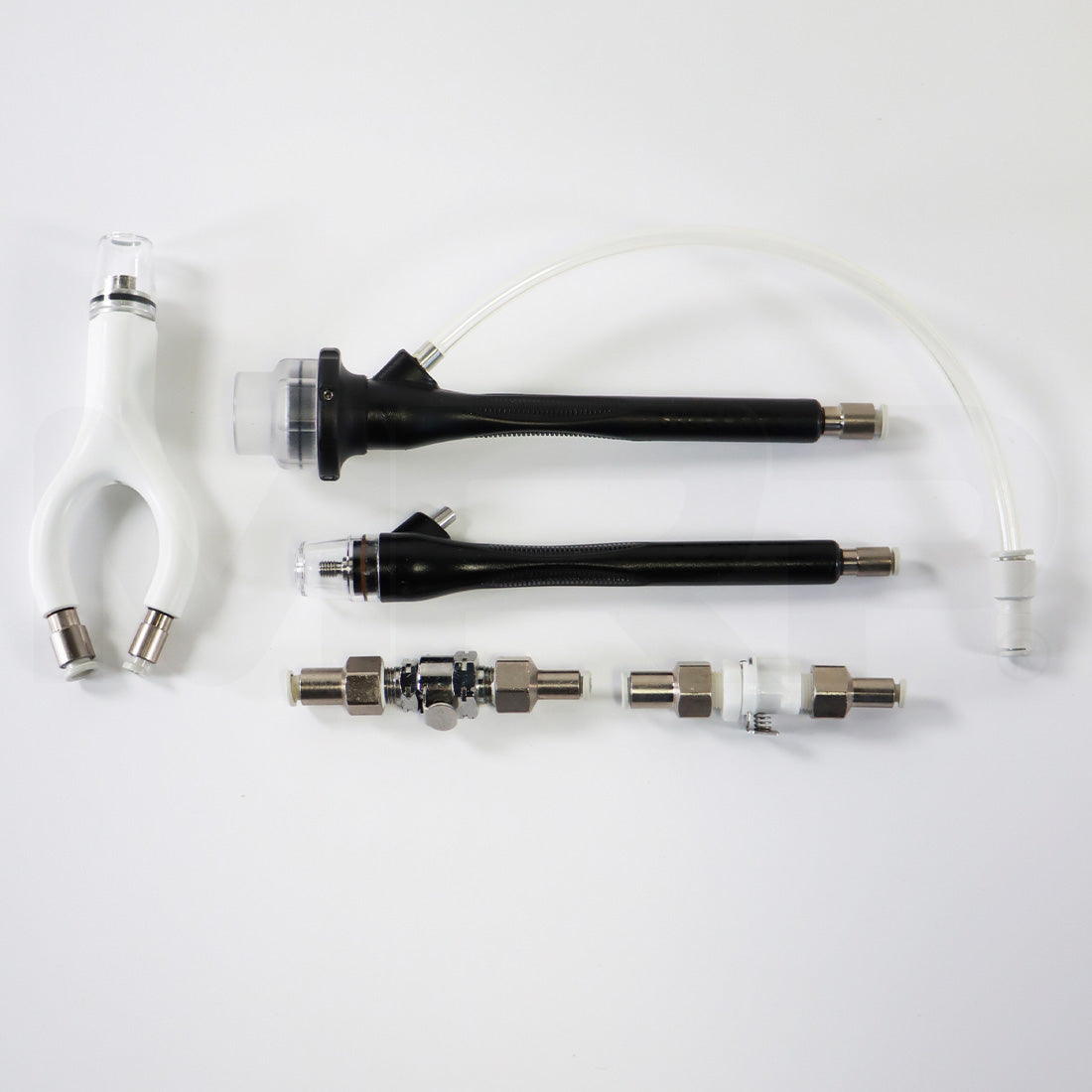 Envy Medical SilkPeel 3 MD SP3 Dermalinfusion Skin Treatment System 363.0 Hours