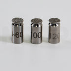 Envy Medical SilkPeel 3 MD SP3 Dermalinfusion Skin Treatment System 363.0 Hours