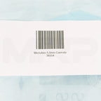 MicroAire Helixed Tri-Port III 5mm Liposuction Cannula - Parts As-Is