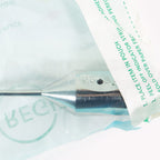 Cannula 25/3.4 Blunt Nose Tri-Port Aspiration Needle