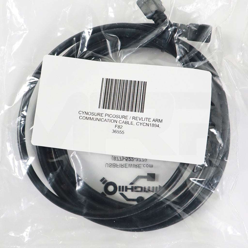 Cynosure Picosure & Revlite Arm Communication USB Cable