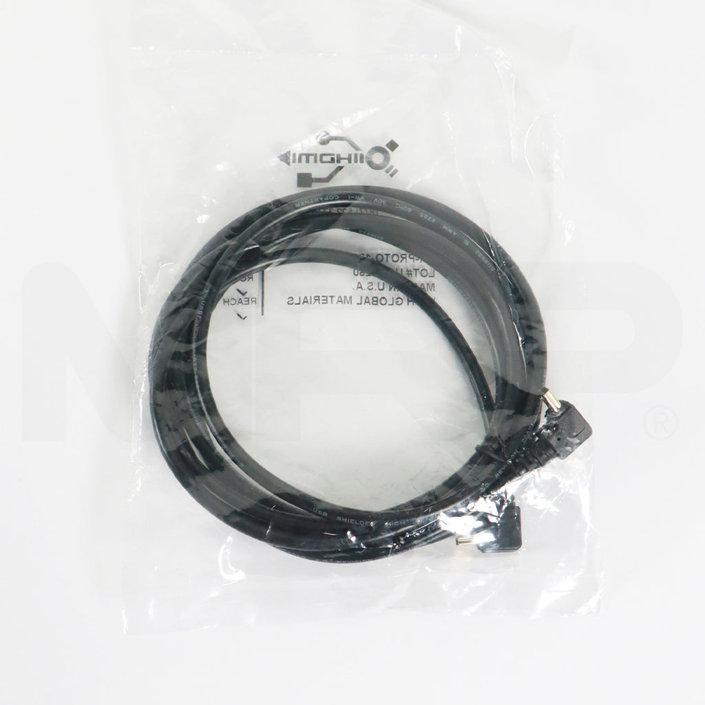 Cynosure Picosure & Revlite Arm Communication USB Cable