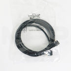 Cynosure Picosure & Revlite Arm Communication USB Cable