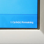 Zeltiq CoolSculpting CoolSmooth Pro Card BRZ-CD4-091-001 1x Cycle