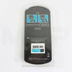 Zeltiq CoolSculpting CoolSmooth Card BRZ-CD4-09X-003 3x Cycle