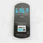 Zeltiq CoolSculpting CoolSmooth Card BRZ-CD4-09X-001 1x Cycle