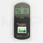 Zeltiq CoolSculpting CoolMini Card BRZ-CD4-02X-001 1x Cycle