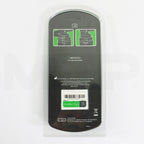 Zeltiq CoolSculpting CoolMini Card BRZ-CD4-02X-008 x8 Cycles
