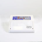 GlyMed Plus DermaSound Elite Ultrasonic Skin Treatment System
