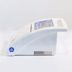 GlyMed Plus DermaSound Elite Ultrasonic Skin Treatment System