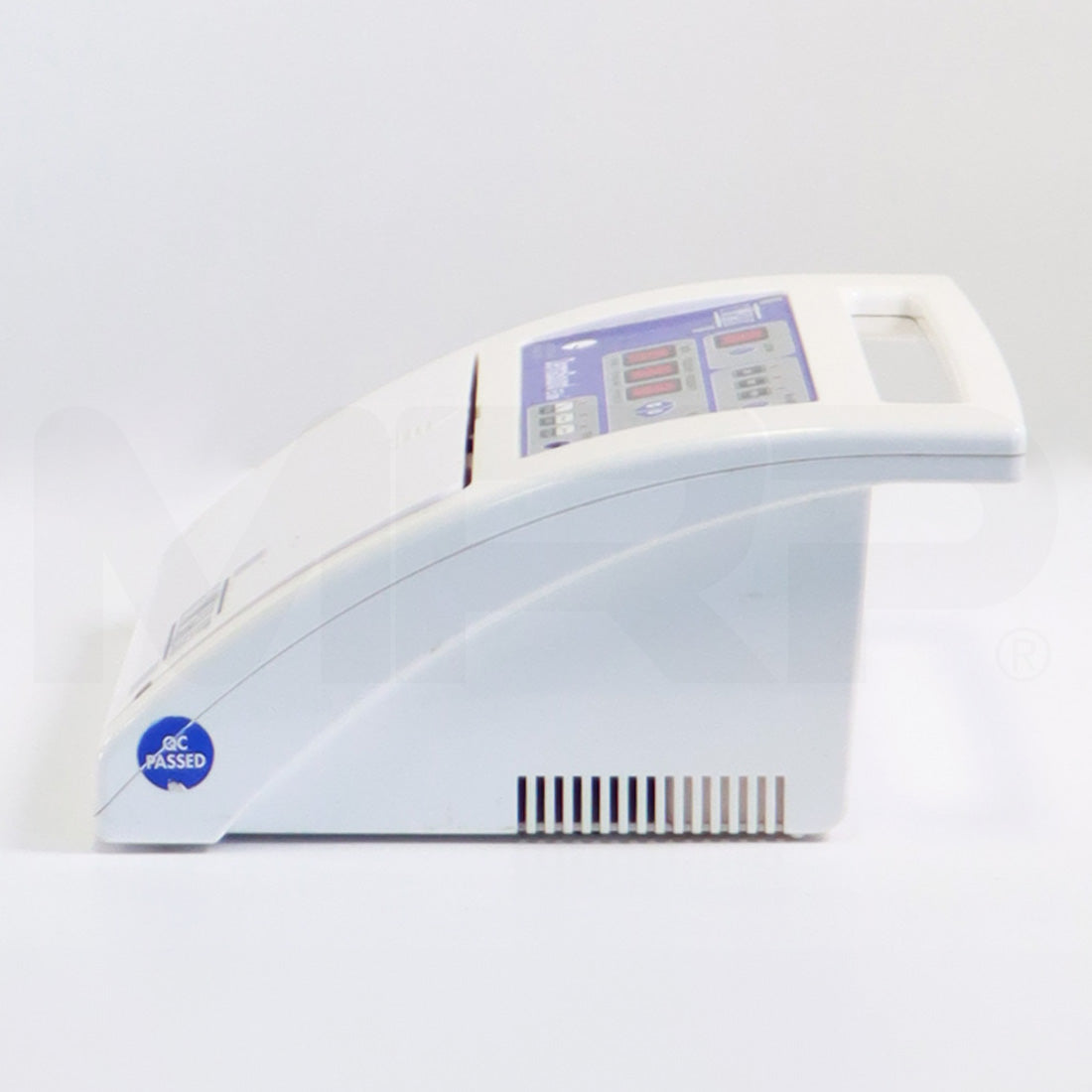 GlyMed Plus DermaSound Elite Ultrasonic Skin Treatment System