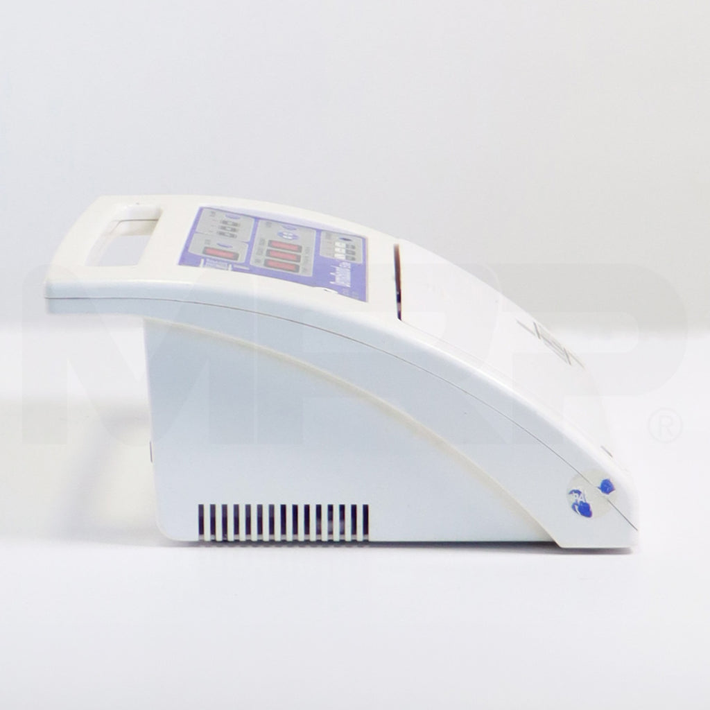 GlyMed Plus DermaSound Elite Ultrasonic Skin Treatment System