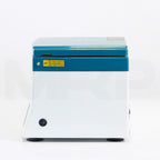 2013 Eclipse 80-2C Centrifuge Aesthetics 4000rpm Medical Lab System Device