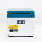 2013 Eclipse 80-2C Centrifuge Aesthetics 4000rpm Medical Lab System Device