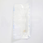 Alma Lasers Femilift Pixel CO2 System Plastic Probe Cover AACO28111909