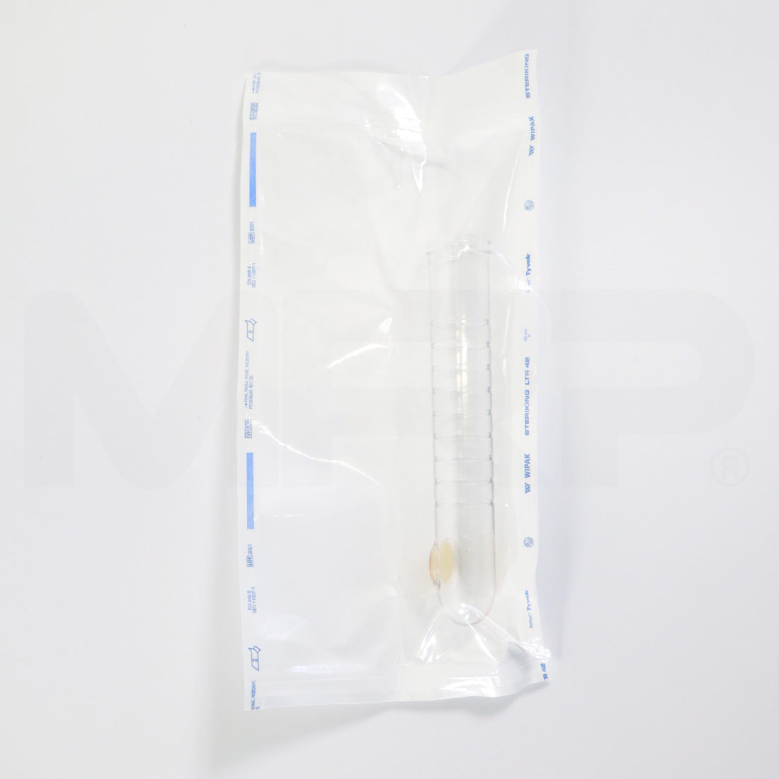 Alma Lasers Femilift Pixel CO2 System Plastic Probe Cover AACO28111909