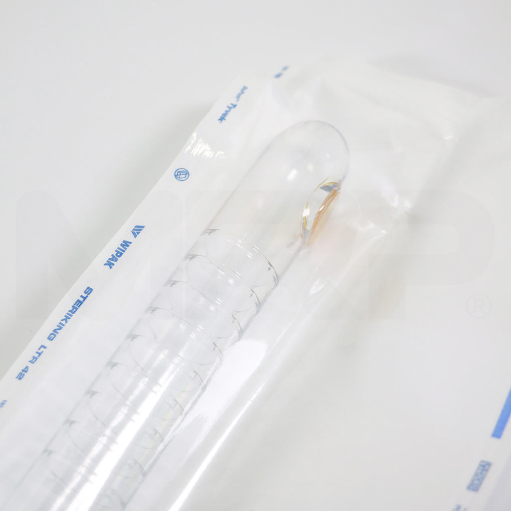 Alma Lasers Femilift Pixel CO2 System Plastic Probe Cover AACO28111909