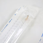 Alma Lasers Femilift Pixel CO2 System Plastic Probe Cover AACO28111909