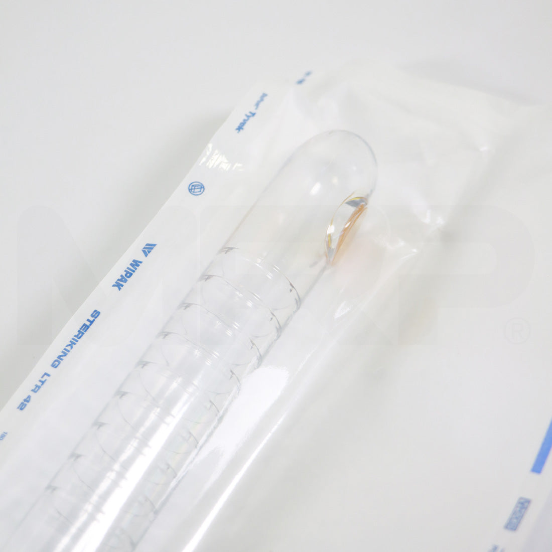 Alma Lasers Femilift Pixel CO2 System Plastic Probe Cover AACO28111909