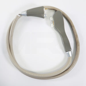 Quanta Systems Light A Star 570 Large Handpiece HP