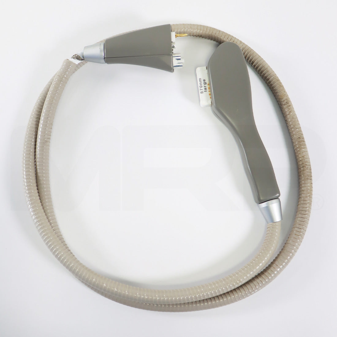 Quanta Systems Light A Star 570 Large Handpiece HP