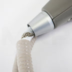 Quanta Systems Light A Star 570 Large Handpiece HP