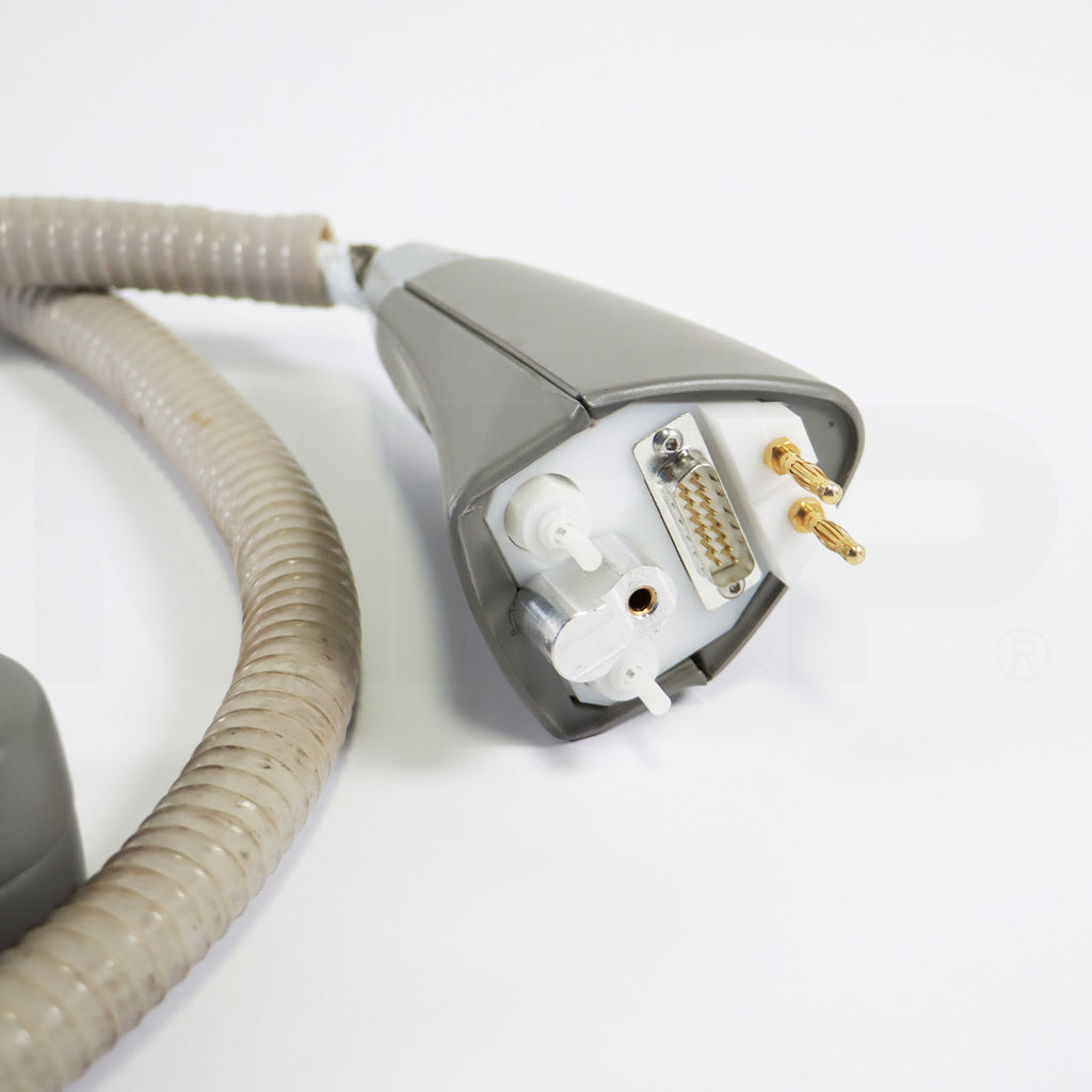 Quanta Systems Light A Star 570 Large Handpiece HP