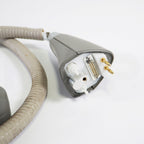 Quanta Systems Light A Star 570 Large Handpiece HP