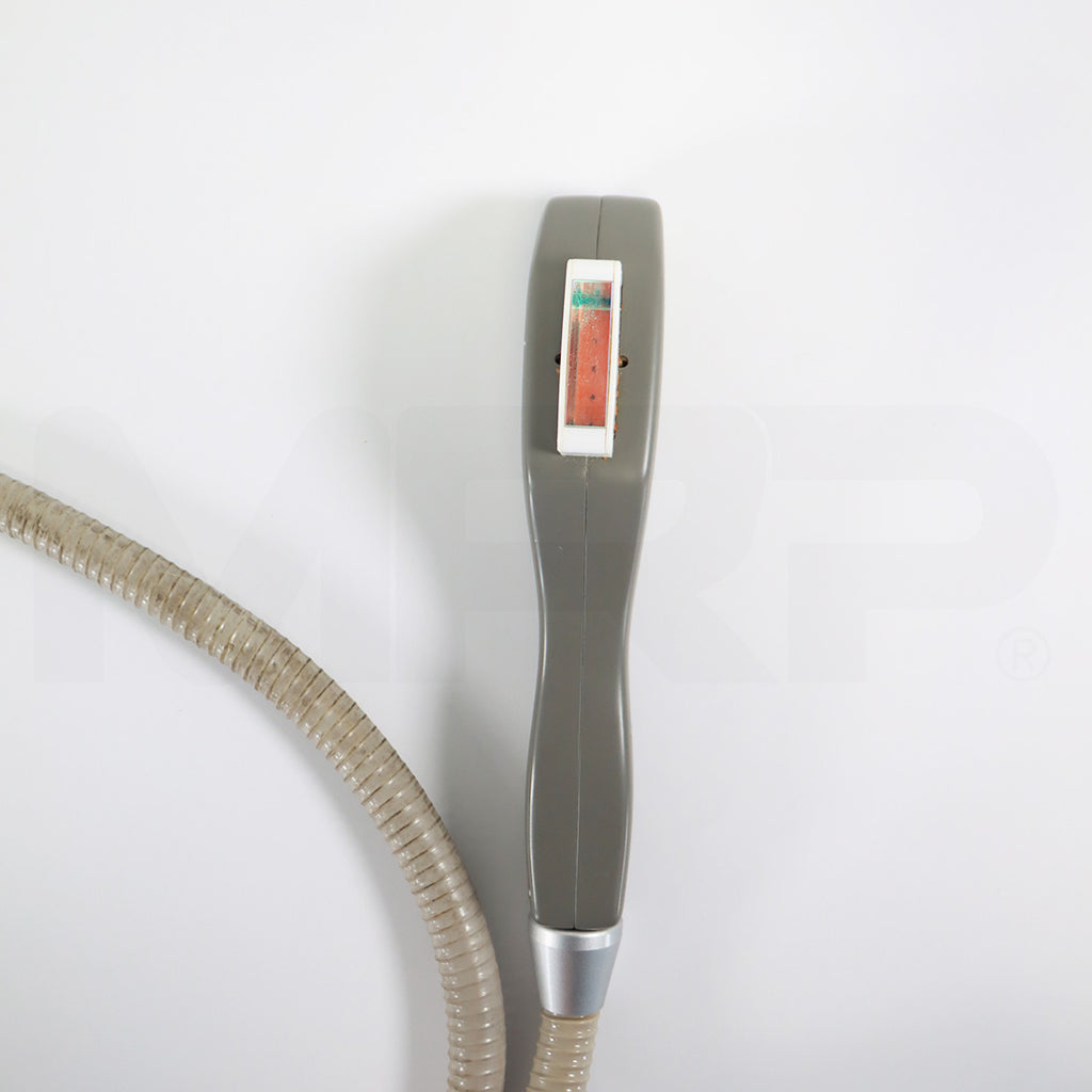 Quanta Systems Light A Star 570 Large Handpiece HP
