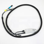 Candela GentleYAG SRT Laser Handpiece HP Fiber 6-8-10mm 1064nm 2157-40-8068