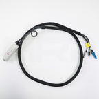 Candela GentleYAG SRT Laser Handpiece HP Fiber 2157-40-8068 6-8-10mm 1064nm