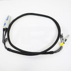 Candela GentleLASE Laser Handpiece HP Fiber 2157-40-8068 12-15-18mm 1064nm