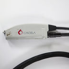 Candela GentleLASE Laser Handpiece HP Fiber 2157-40-8068 12-15-18mm 1064nm