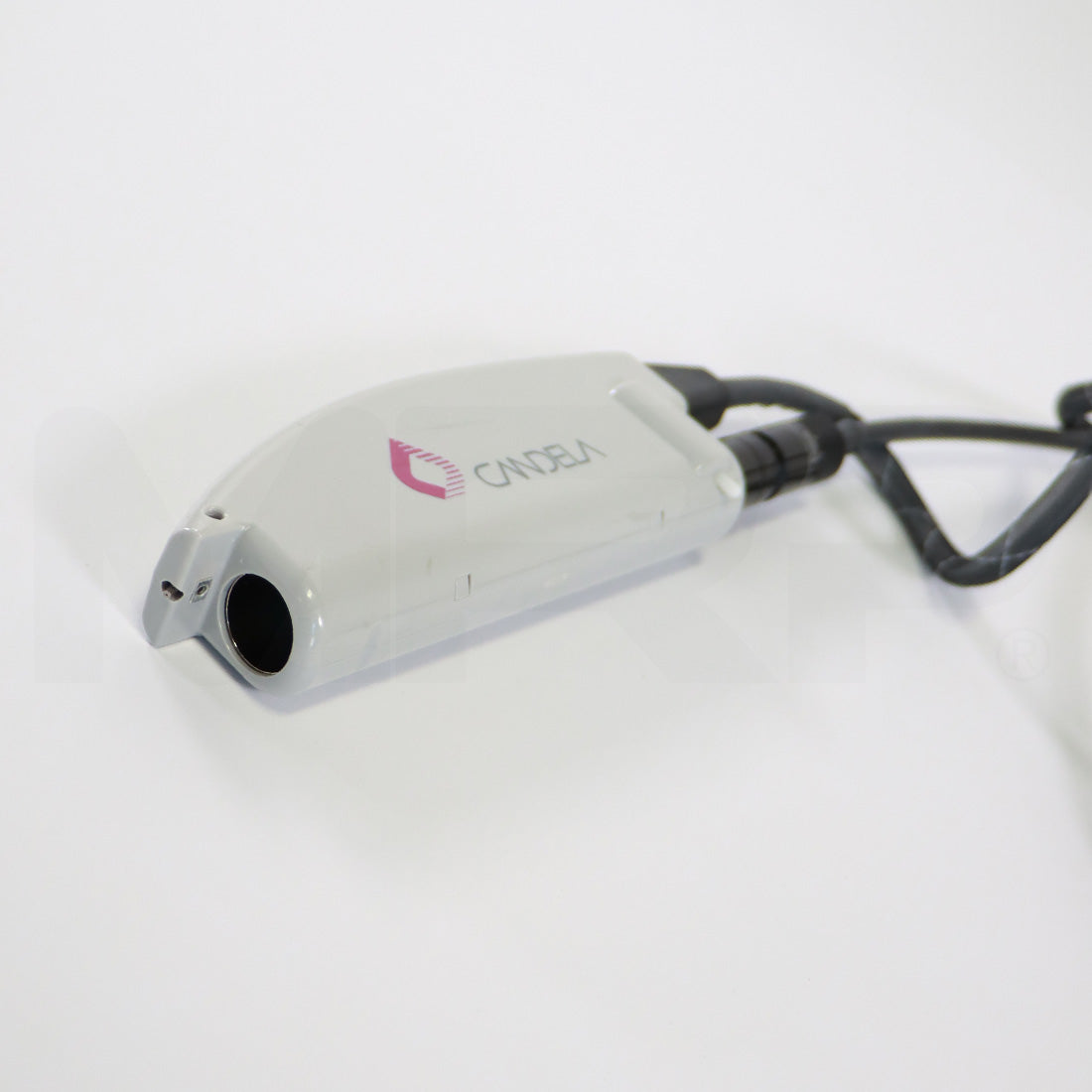 Candela GentleYAG Laser HP Handpiece Fiber 2157-40-8068 1.5mm 3mm 1064nm