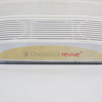 2005 OmniLux PhotoTherapeutics Blue Red Light Therapy System EM1258S