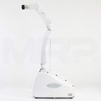 2005 OmniLux PhotoTherapeutics Blue Red Light Therapy System EM1258S
