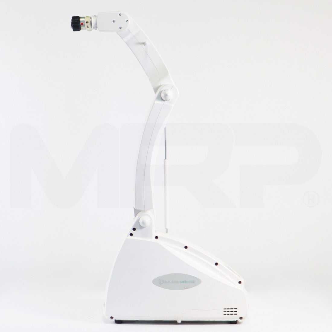 2005 OmniLux PhotoTherapeutics Blue Red Light Therapy System EM1258S