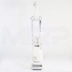 2005 OmniLux PhotoTherapeutics Blue Red Light Therapy System EM1258S