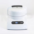 RevSci Autoclave 102 Steam SaniClave RS-SC-102