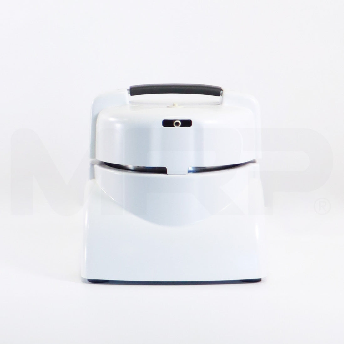 RevSci Autoclave 102 Steam SaniClave RS-SC-102