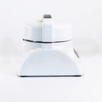 RevSci Autoclave 102 Steam SaniClave RS-SC-102