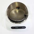 RevSci Autoclave 102 Steam SaniClave RS-SC-102
