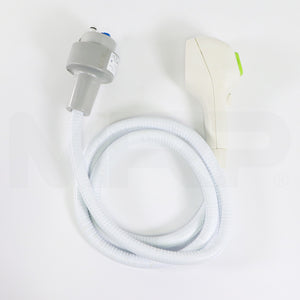 Venus Concept HR690XL Facial Rejuvenation Handpiece AS120059 & Case