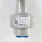 Venus Concept HR690XL Facial Rejuvenation Handpiece AS120059 & Case