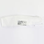 InMode FaceTite Turbo RFAL Handpiece HP102206A EXP 06/2028