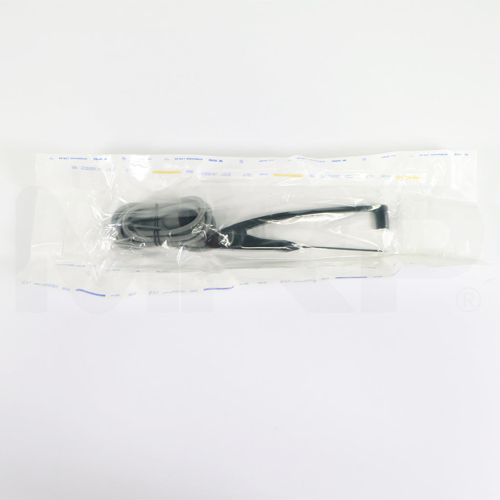 InMode FaceTite Turbo RFAL Handpiece HP102206A EXP 06/2028