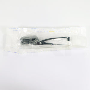 InMode FaceTite Turbo RFAL Handpiece HP102206A EXP 06/2028