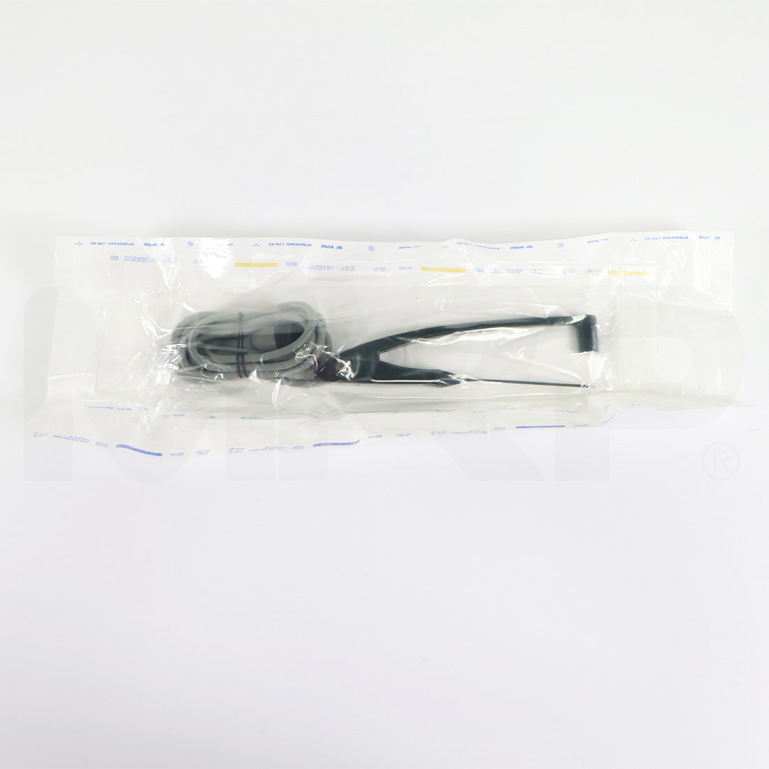 InMode FaceTite Turbo RFAL Handpiece HP102206A EXP 06/2028